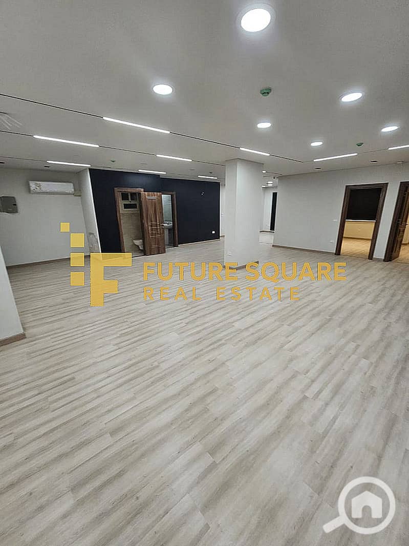 2 WhatsApp Image 2025-12-01 at 9.24. 04 PM_result. jpg