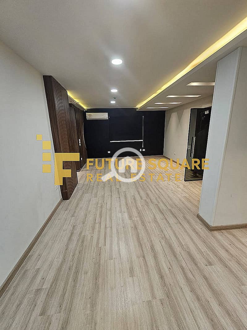 3 WhatsApp Image 2025-12-01 at 9.24. 00 PM_result. jpg