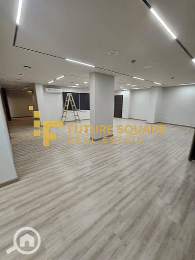 مکتب  للايجار في زهراء المعادى، القاهرة - WhatsApp Image 2025-12-01 at 9.24. 01 PM (2)_result. jpg