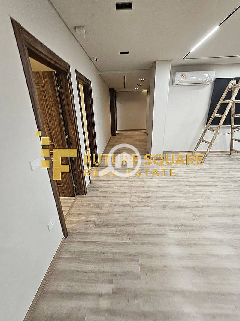 4 WhatsApp Image 2025-12-01 at 9.24. 01 PM_result. jpg