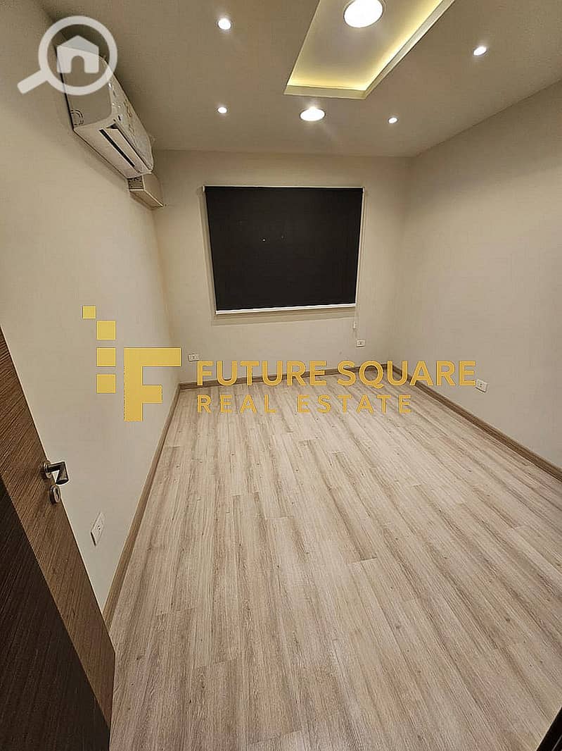 5 WhatsApp Image 2025-12-01 at 9.24. 02 PM (1)_result. jpg