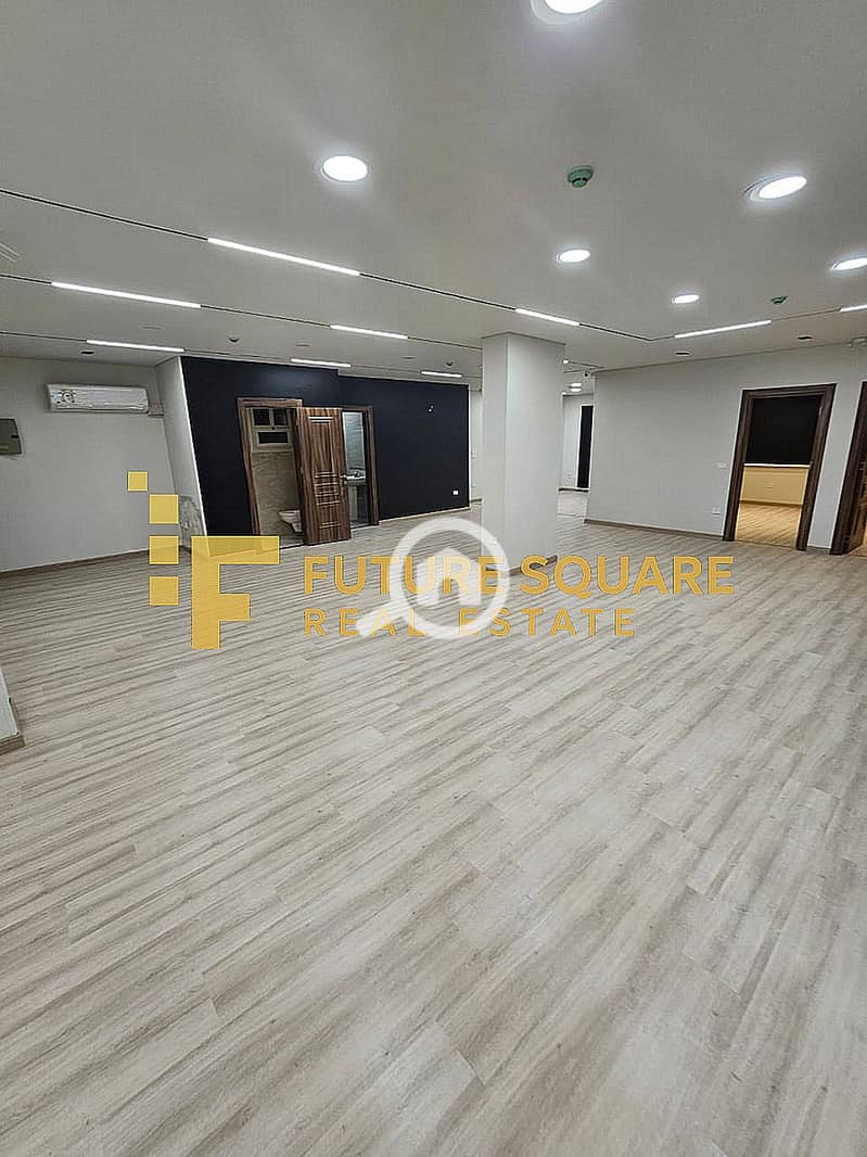 6 WhatsApp Image 2025-12-01 at 9.24. 03 PM (2)_result. jpg