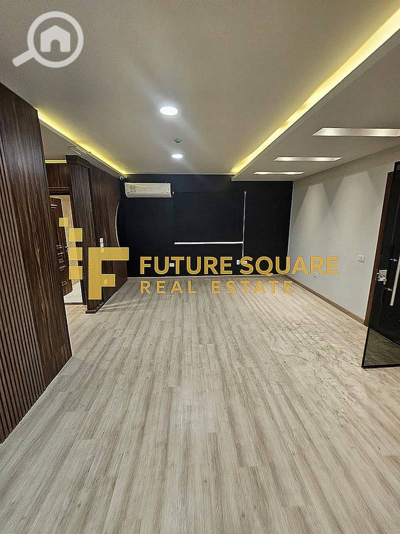 7 WhatsApp Image 2025-12-01 at 9.23. 59 PM (1)_result. jpg