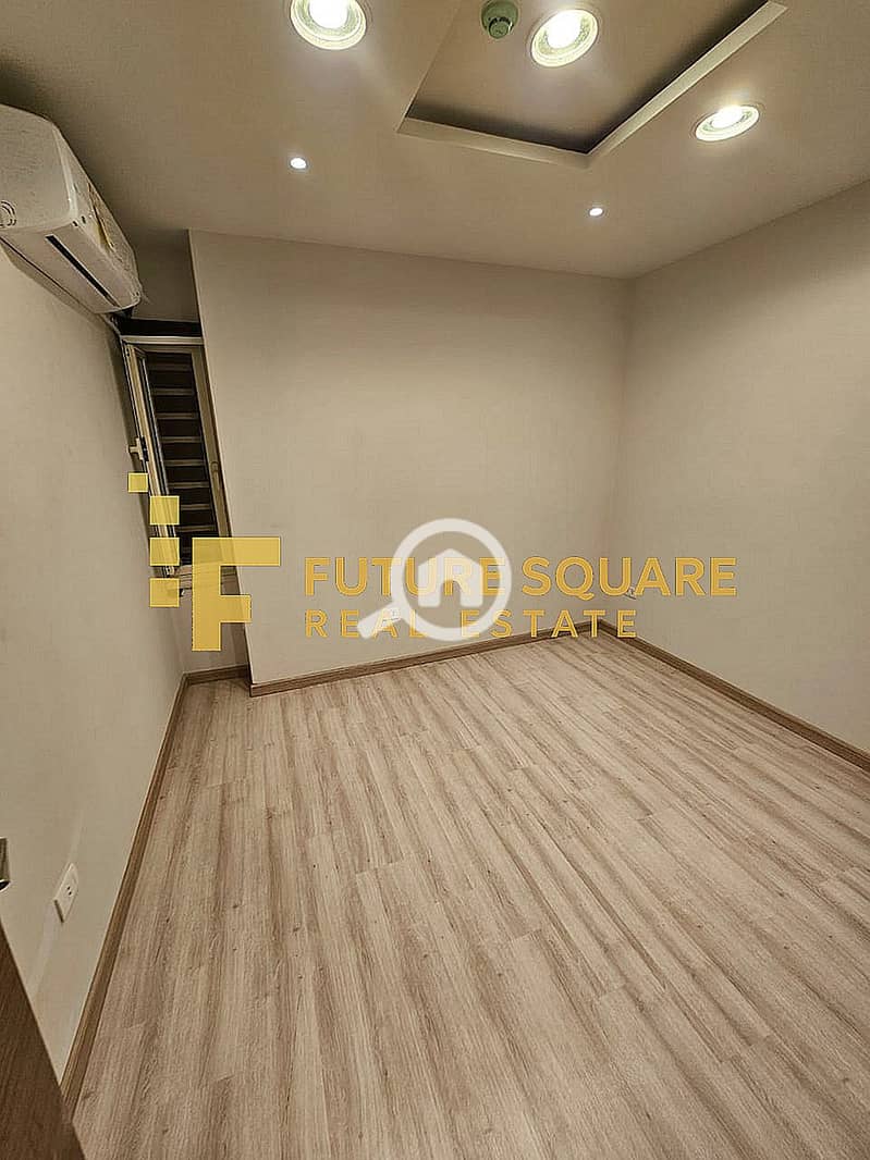 8 WhatsApp Image 2025-12-01 at 9.24. 03 PM_result. jpg