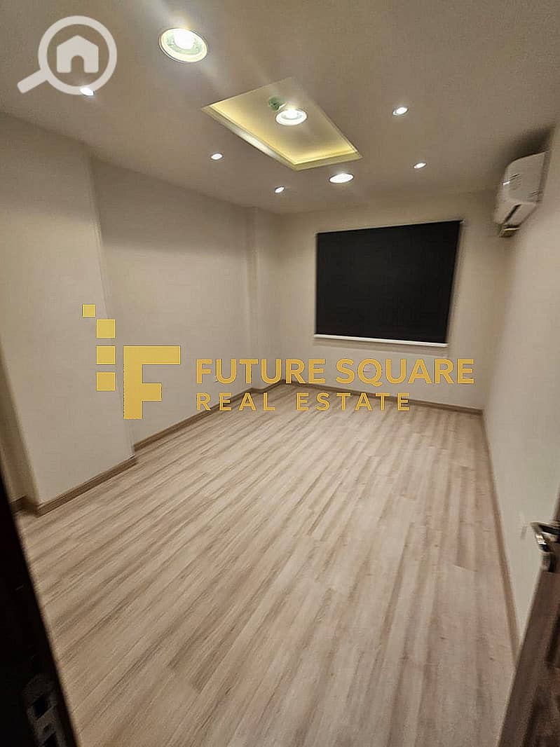 9 WhatsApp Image 2025-12-01 at 9.24. 05 PM (1)_result. jpg