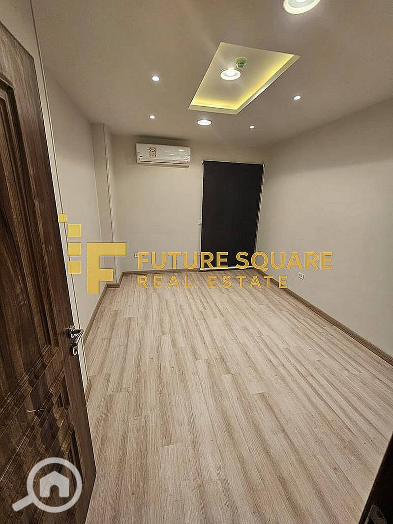 10 WhatsApp Image 2025-12-01 at 9.24. 05 PM (2)_result. jpg