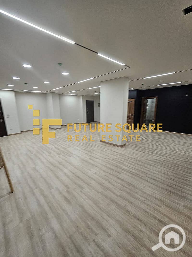 11 WhatsApp Image 2025-12-01 at 9.24. 06 PM (1)_result. jpg