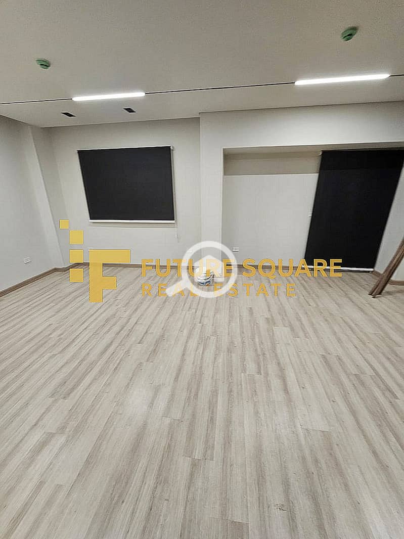 12 WhatsApp Image 2025-12-01 at 9.24. 07 PM (1)_result. jpg