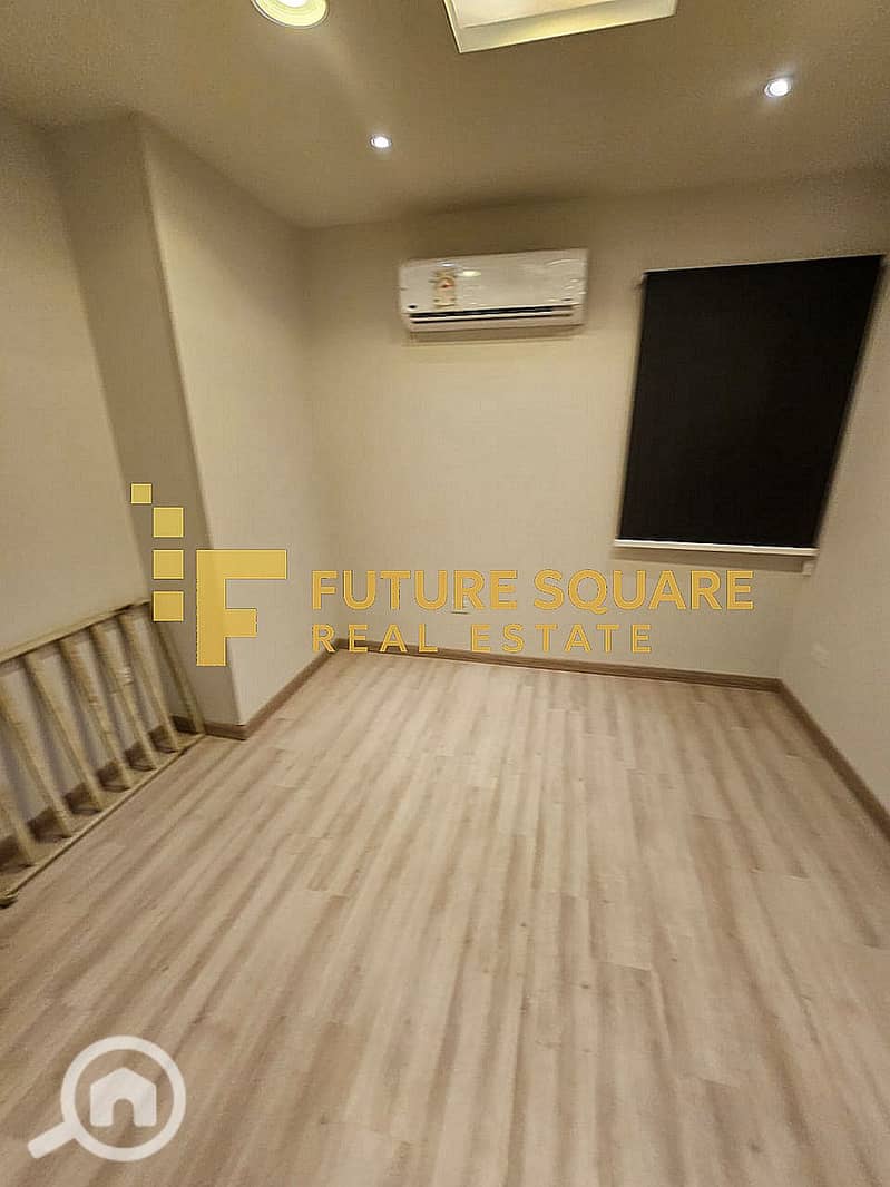 15 WhatsApp Image 2025-12-01 at 9.24. 09 PM_result. jpg