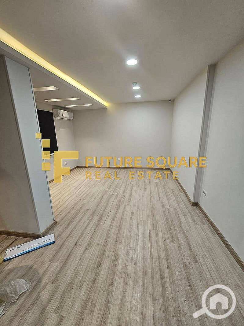 16 WhatsApp Image 2025-12-01 at 9.24. 10 PM_result. jpg