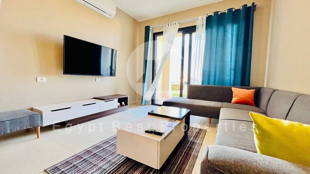 2 WhatsApp Image 2025-12-11 at 2.56. 02 PM (2). jpeg