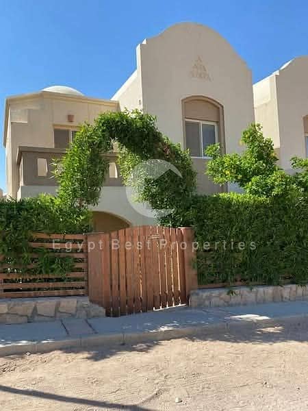 3 WhatsApp Image 2025-12-11 at 2.56. 03 PM (3). jpeg