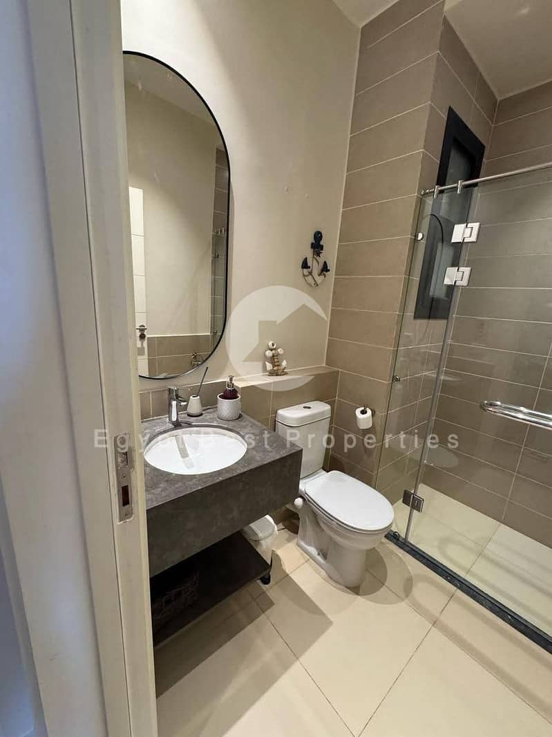 6 WhatsApp Image 2025-12-11 at 2.56. 03 PM (1). jpeg