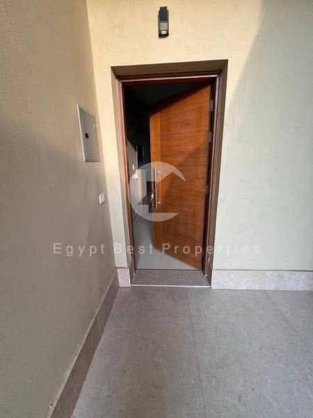 7 WhatsApp Image 2025-12-11 at 2.56. 03 PM (5). jpeg