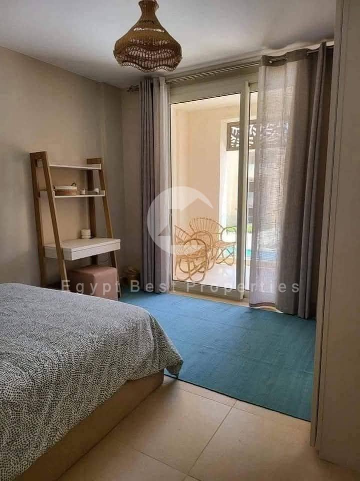 8 WhatsApp Image 2025-12-11 at 2.56. 03 PM (6). jpeg