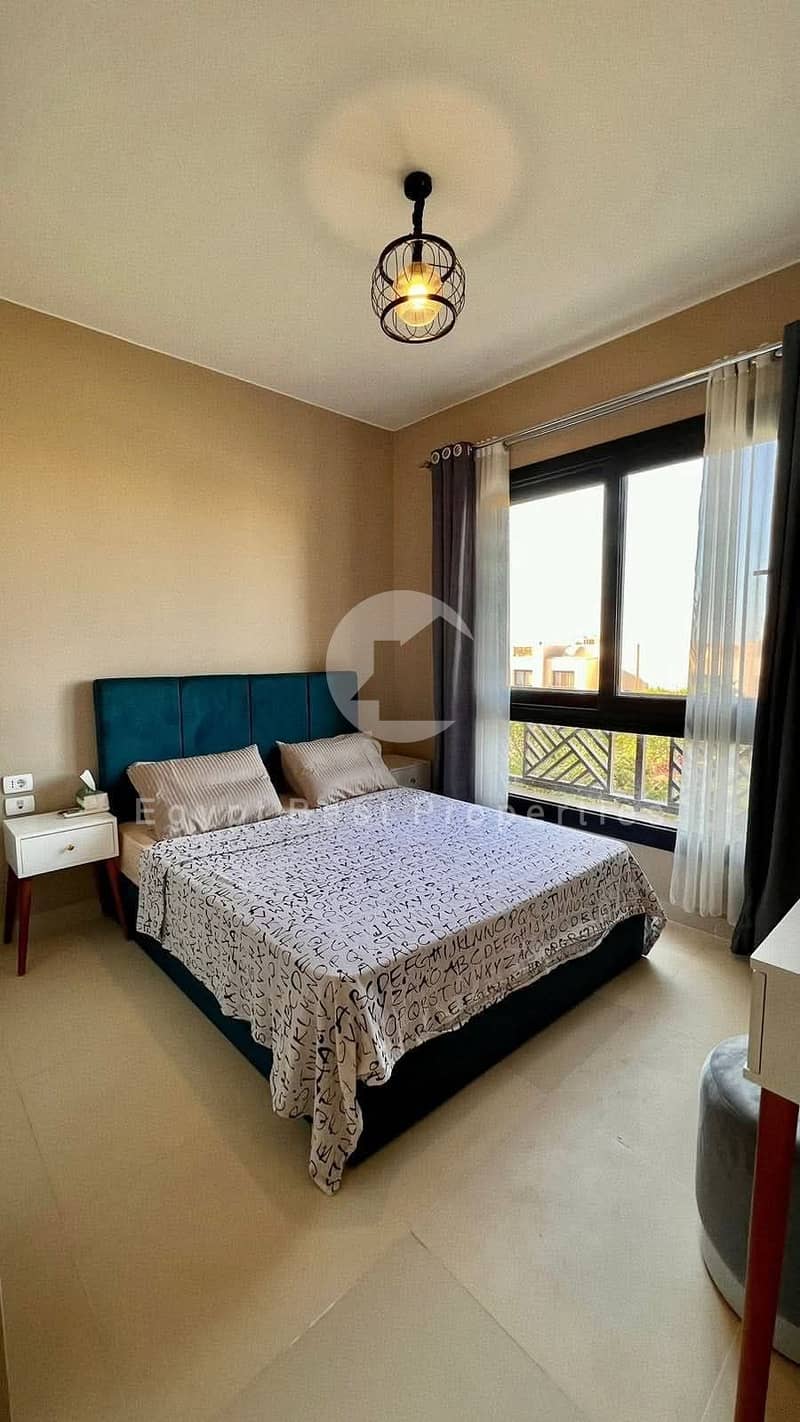 9 WhatsApp Image 2025-12-11 at 2.56. 03 PM. jpeg