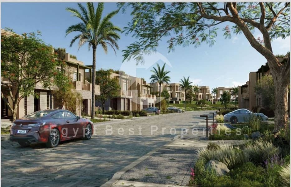 11 WhatsApp Image 2025-12-11 at 3.00. 15 PM. jpeg