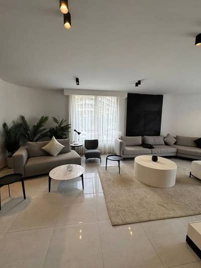 2 Bedroom Apartment for Sale in New Cairo, Cairo - 481347787_414448548393142_6436076016284523120_n. jpg 2 Bedroom Apartment for Sale in New Cairo, Cairo - 481347787_414448548393142_6436076016284523120_n. jpg