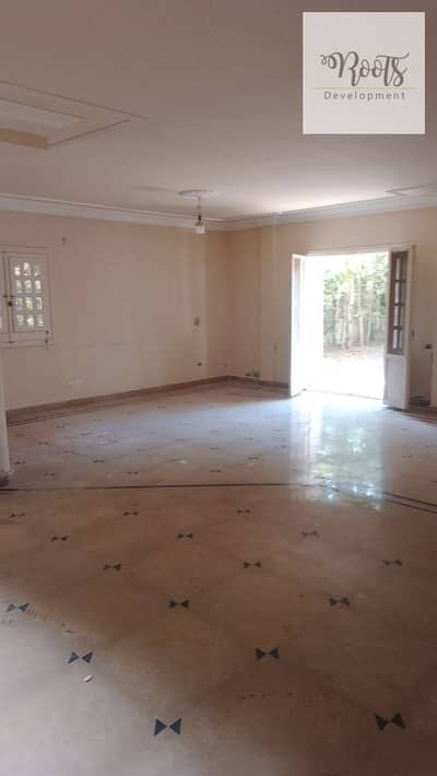 4 Bedroom Townhouse for Sale in Sheikh Zayed, Giza - WhatsApp Image 2025-11-25 at 3.25. 13 PM. jpeg 4 Bedroom Townhouse for Sale in Sheikh Zayed, Giza - WhatsApp Image 2025-11-25 at 3.25. 13 PM. jpeg