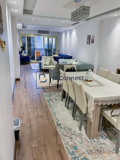 3 Bedroom Apartment for Sale in Camp Caesar, Alexandria - IMG-20251209-WA0381. jpg