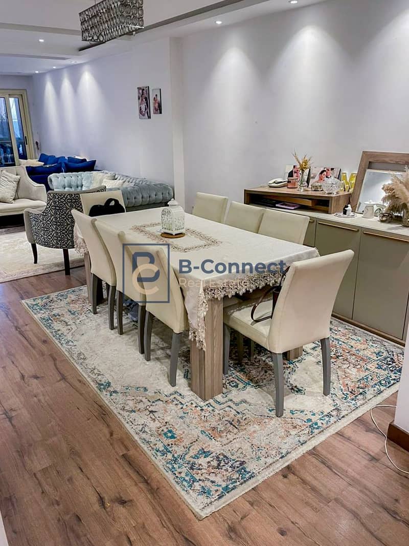 3 IMG-20251209-WA0376. jpg