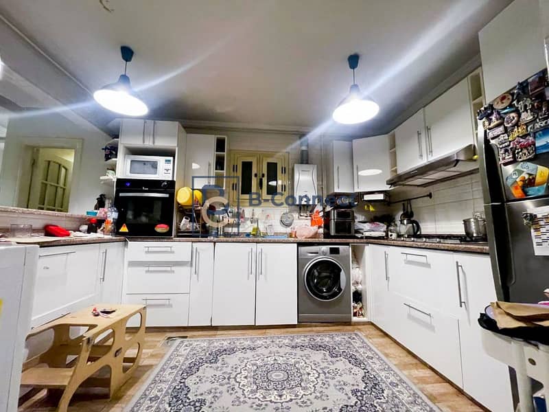 7 IMG-20251209-WA0374. jpg