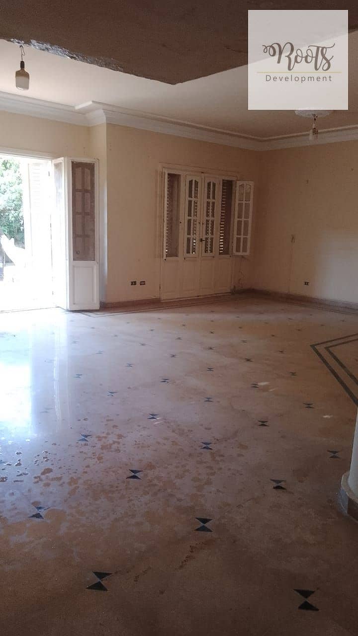 2 WhatsApp Image 2025-11-25 at 3.25. 52 PM. jpeg