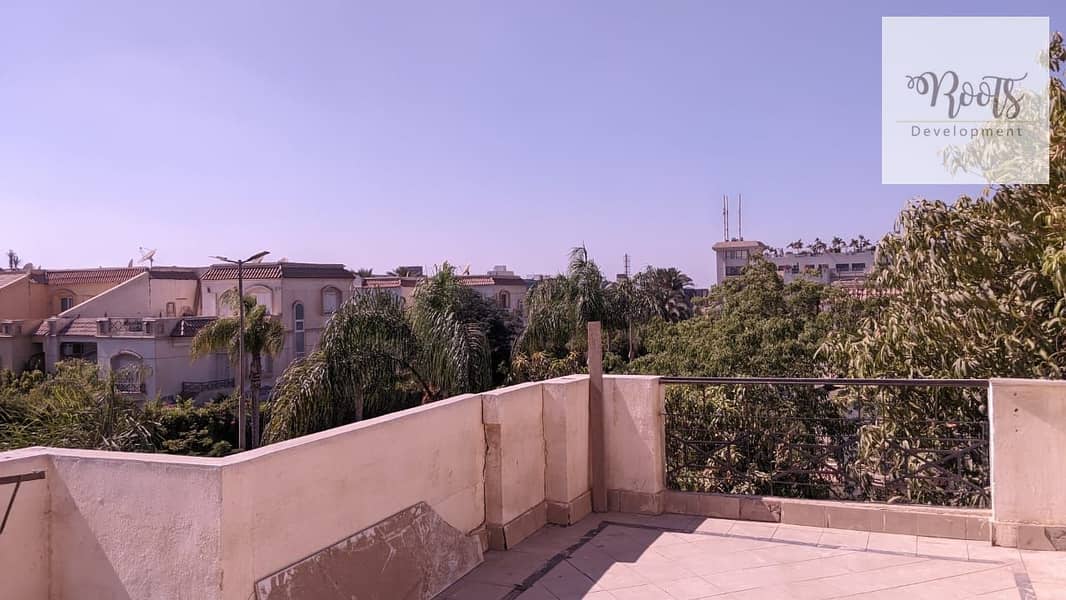 3 WhatsApp Image 2025-11-25 at 3.25. 50 PM (1). jpeg