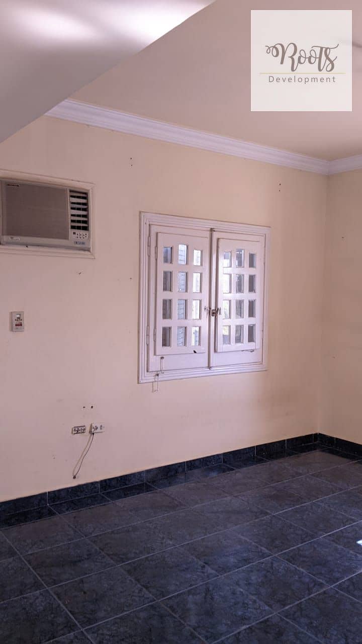 4 WhatsApp Image 2025-11-25 at 3.25. 49 PM. jpeg