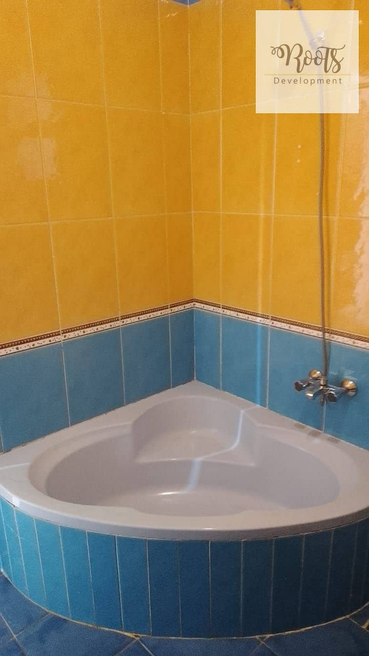 8 WhatsApp Image 2025-11-25 at 3.25. 54 PM. jpeg