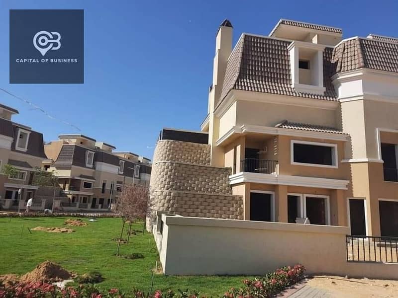 2 WhatsApp Image 2022-05-30 at 5.53. 09 PM (6). jpeg