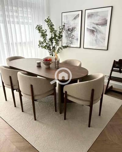 فلیٹ 2 غرفة نوم للبيع في 6 أكتوبر، الجيزة - IMG_0677. jpg فلیٹ 2 غرفة نوم للبيع في 6 أكتوبر، الجيزة - IMG_0677. jpg