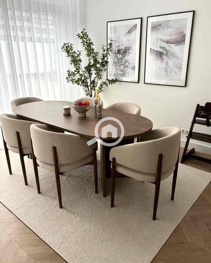 IMG_0677. jpg IMG_0677. jpg