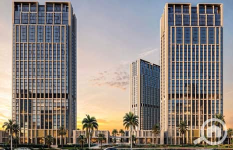 مکتب للبيع في الشيخ زايد، الجيزة - WhatsApp Image 2025-07-06 at 2.43. 56 PM (1)_1400x900. jpg مکتب للبيع في الشيخ زايد، الجيزة - WhatsApp Image 2025-07-06 at 2.43. 56 PM (1)_1400x900. jpg