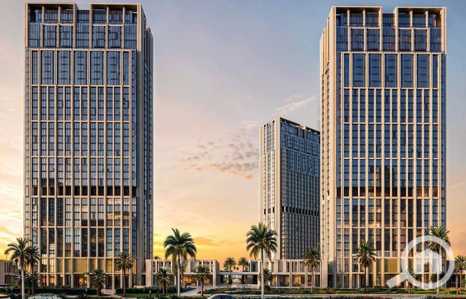 WhatsApp Image 2025-07-06 at 2.43. 56 PM (1)_1400x900. jpg WhatsApp Image 2025-07-06 at 2.43. 56 PM (1)_1400x900. jpg