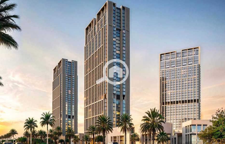 2 WhatsApp Image 2025-07-06 at 2.43. 56 PM_1400x900. jpg