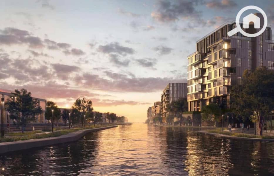 3 WhatsApp Image 2025-02-04 at 10.40. 47 AM_1400x900. jpg