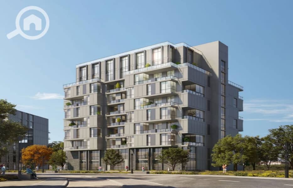 4 WhatsApp Image 2024-04-25 at 3.54. 39 PM_1400x900. jpg