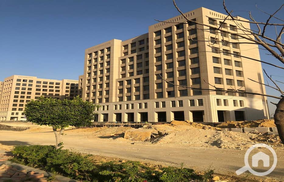 6 WhatsApp Image 2025-05-28 at 9.48. 31 AM_1400x900. jpg