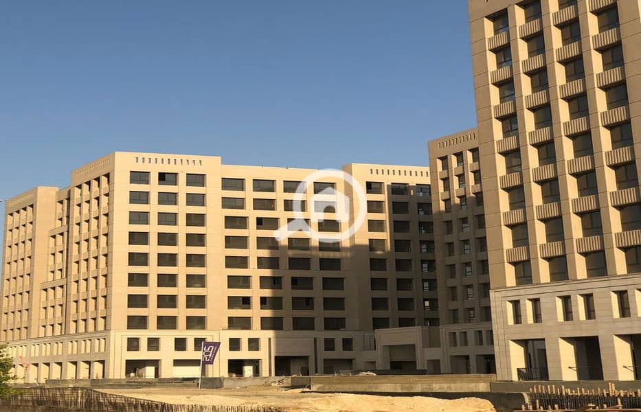 7 WhatsApp Image 2025-05-28 at 9.48. 34 AM (1)_1400x900. jpg