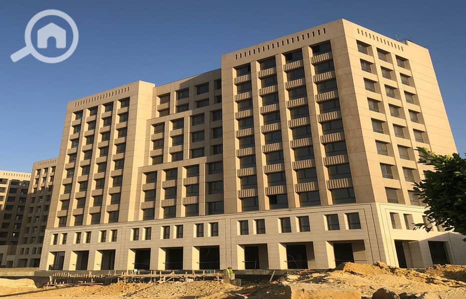 9 WhatsApp Image 2025-05-28 at 9.48. 34 AM_1400x900. jpg