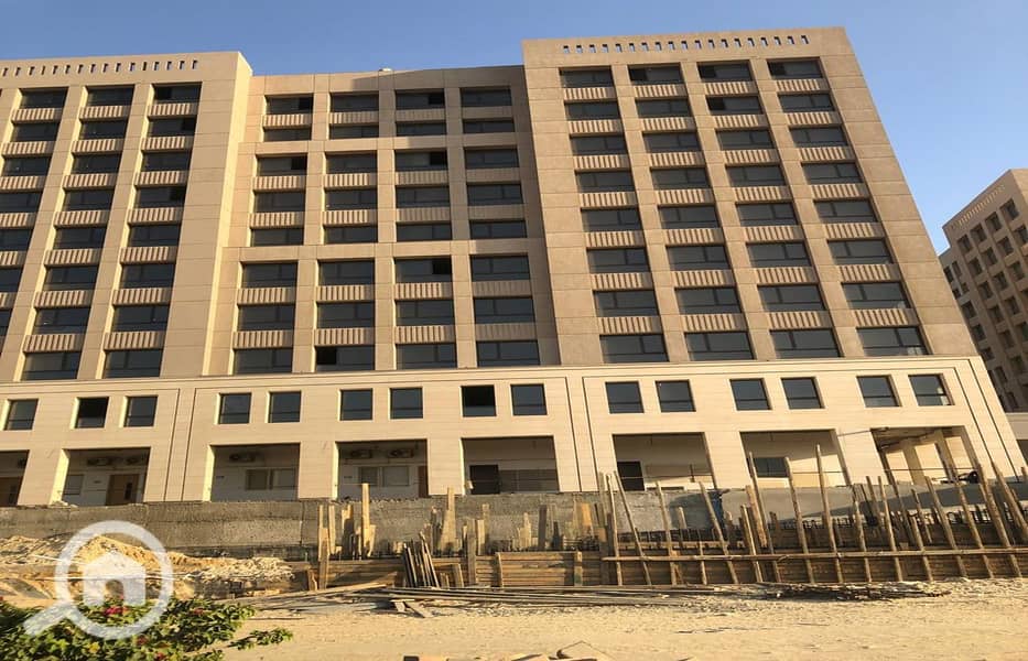 10 WhatsApp Image 2025-05-28 at 9.48. 35 AM_1400x900. jpg