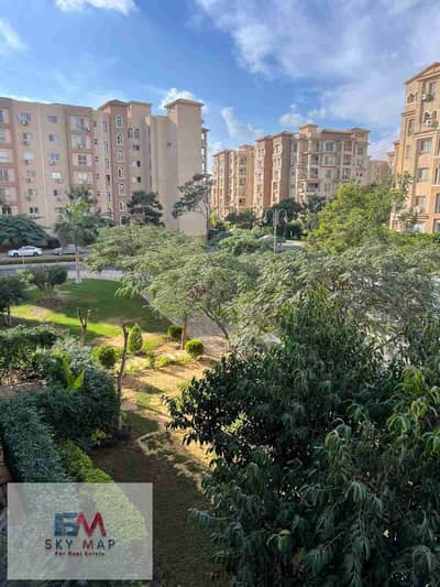 فلیٹ 3 غرف نوم للبيع في مدينتي، القاهرة - 1000743283. jpg