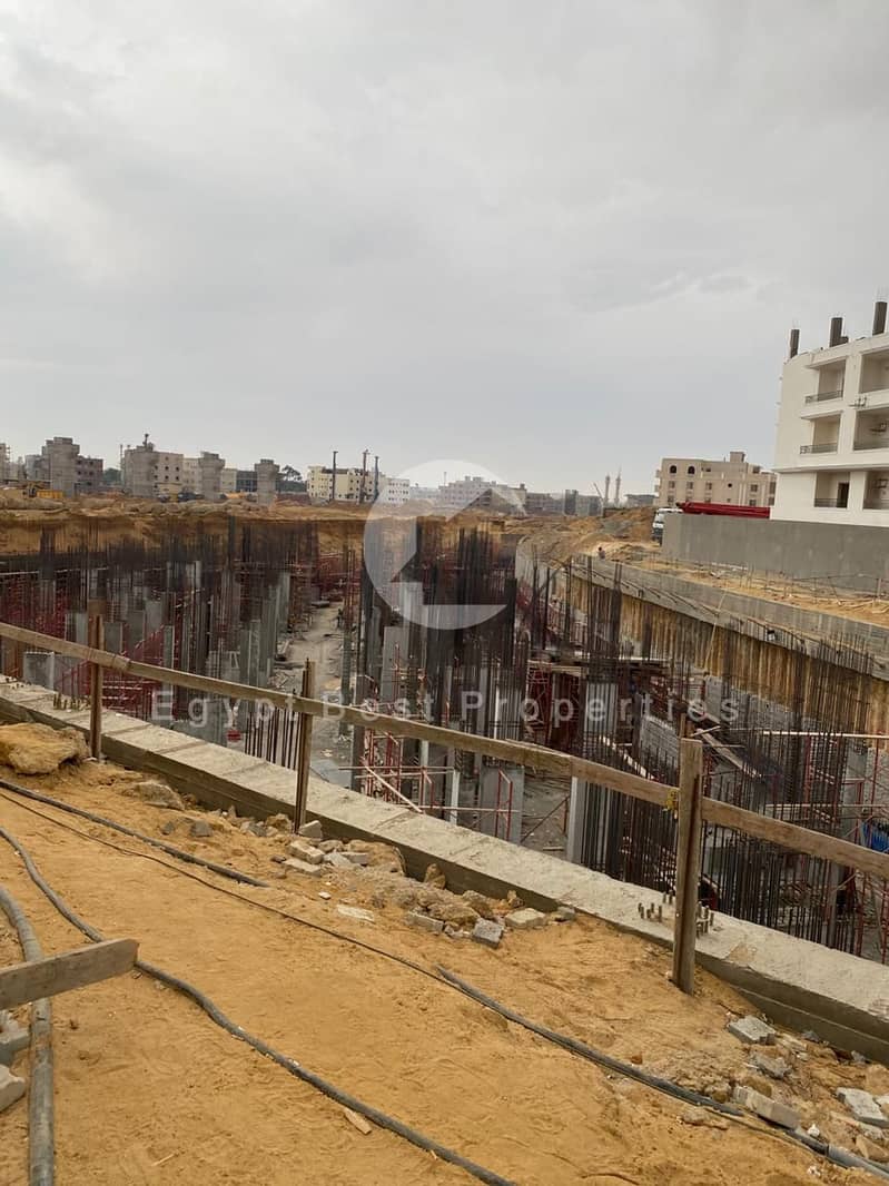 3 a7dc0461-63ad-4cb5-bb95-8f5e2d3e0cf0. jpg