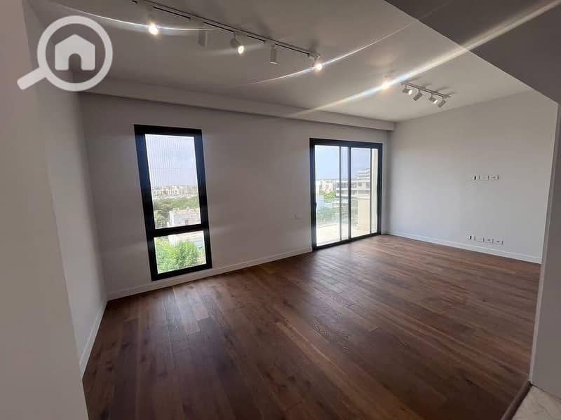 WhatsApp Image 2025-11-24 at 2.06. 35 AM. jpeg WhatsApp Image 2025-11-24 at 2.06. 35 AM. jpeg