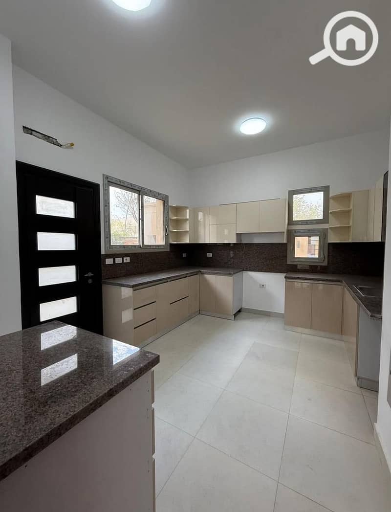 5 WhatsApp Image 2025-11-24 at 2.06. 23 AM (1). jpeg