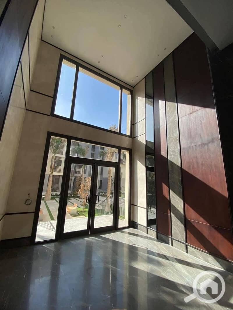 8 WhatsApp Image 2025-11-24 at 2.06. 21 AM. jpeg