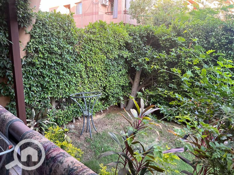 2 0e459cc5-7dd3-4340-87f2-82ba30afe00c. jpeg