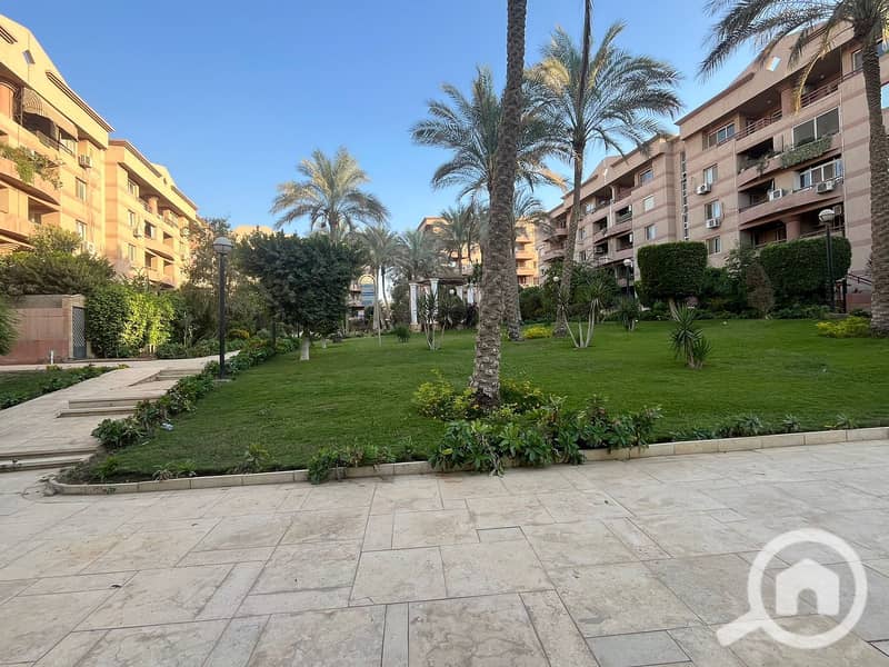 3 2d59724b-ff7d-483d-ba7f-aad49710ea80. jpeg