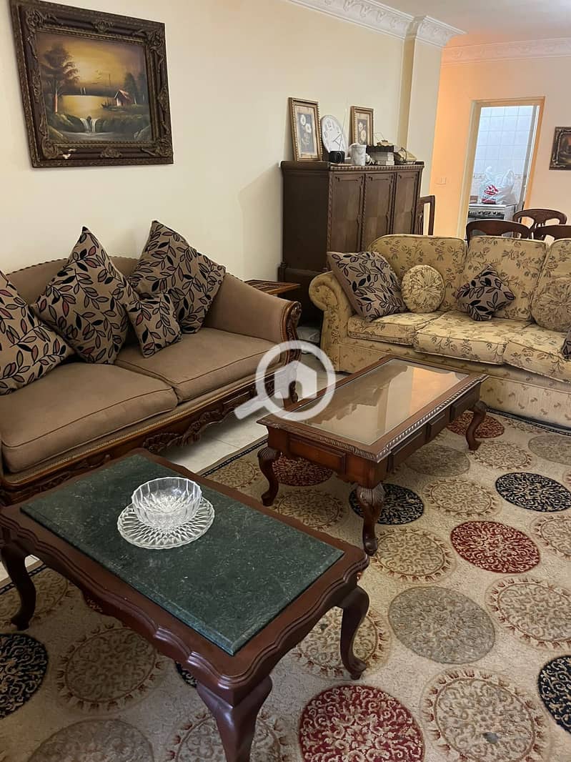 4 1a28d104-d054-426f-8724-dcc5a78bc916. jpeg